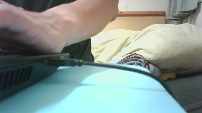 matt1645 live from Taiwan