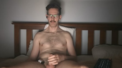 mattj_nz live from Australia