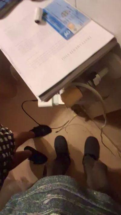 matty2773_sexy live from Italy