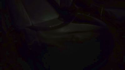 maturo32 live from Italy