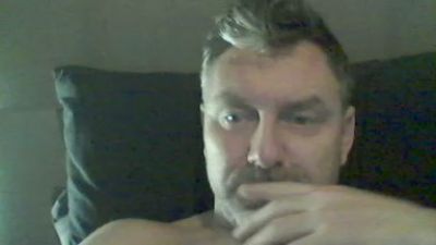 matze2601 live from Germany