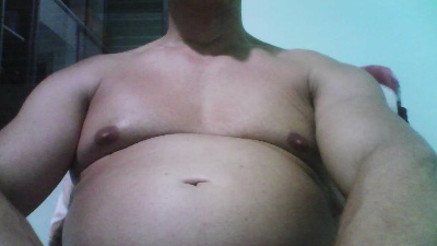 maumau4444 live from Brazil