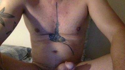 mauricio1844 live from Brazil