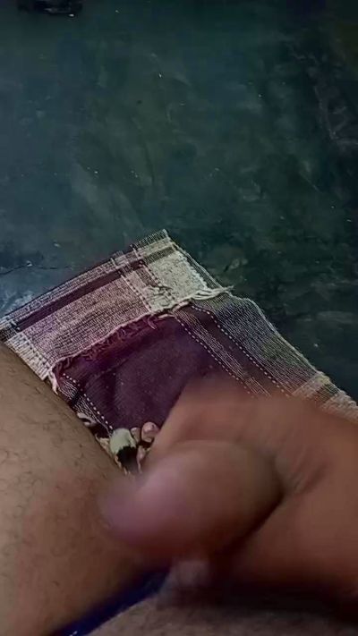 mauro2026 live from Brazil