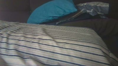 maurohot2020 live from Chile