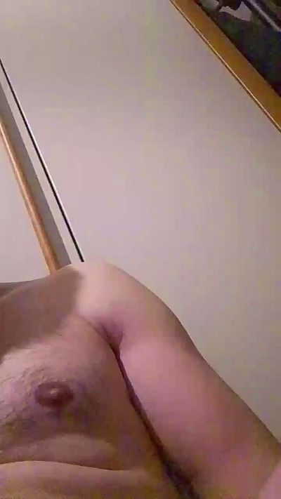 maxibon83 live from Italy