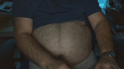 maxidoux live from France