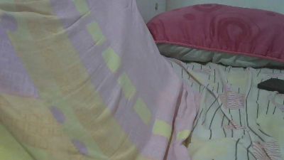 maximux30hot live from Colombia