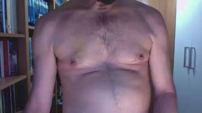 maxotecam live from Spain