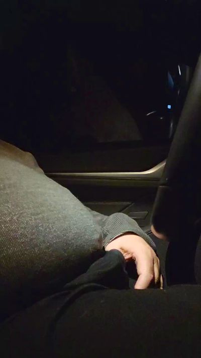 maxout66 live from United Kingdom