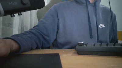 maxxcock29 live from Portugal