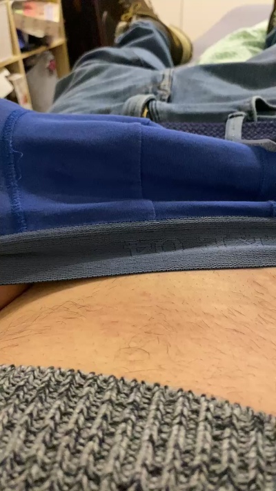 mayy_fun live from Germany