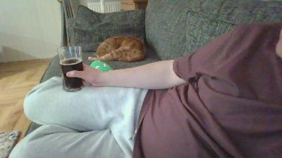 mblack39 live from United Kingdom