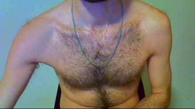 mbradley live from United States