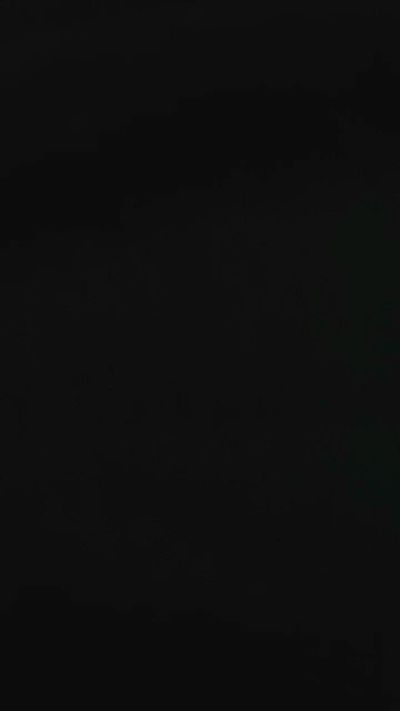 mcalientito live from Chile