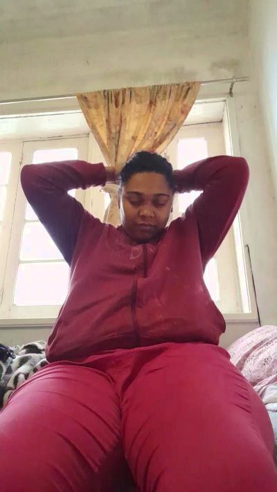 mckellykrude2 live from Portugal