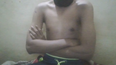 mdmaddy78881 live from India