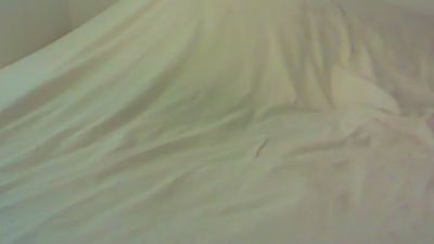 mdr2020 live from France