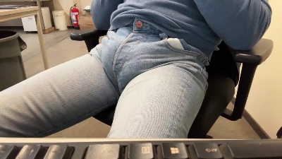 me4you_cam live from Belgium