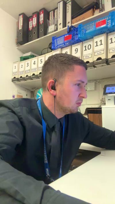 meandyou23 live from United Kingdom