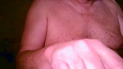 mecmur5821 live from France