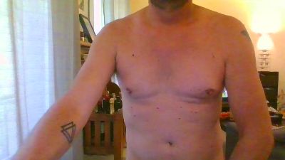 mecparis75e1 live from France