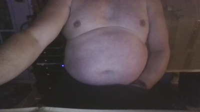 mecs4 live from Canada