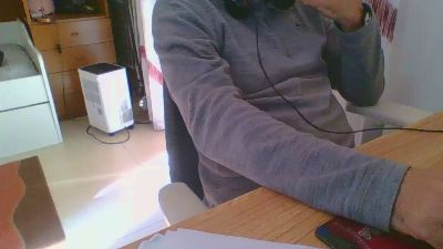 medagiulio live from Italy