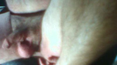 medmacho live from Colombia