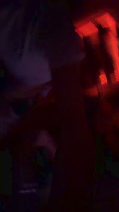 megakolben26 live from Germany