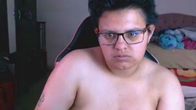 megumi_haruka live from Colombia