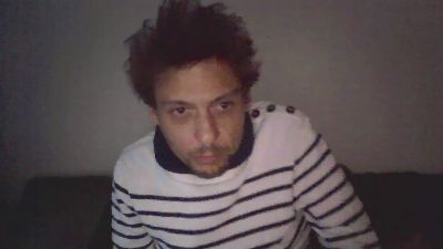 melalopieu live from France