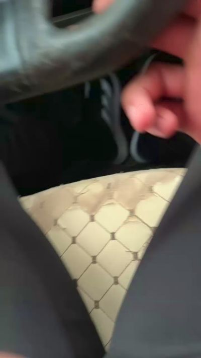 membrocm18 live from Brazil