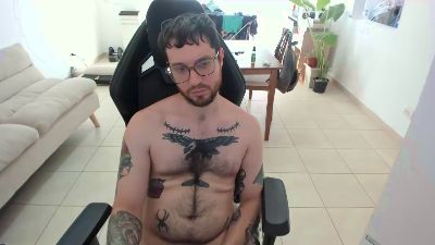 memuestro4 live from Argentina