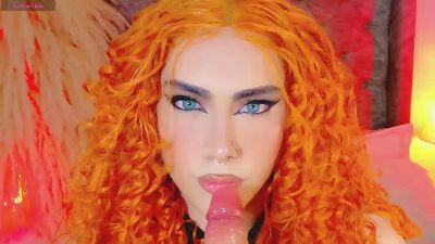 menashesusana live from Spain