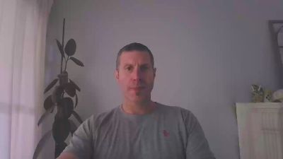 menotistahot live from Spain