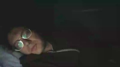 mentalist_091 live from Italy