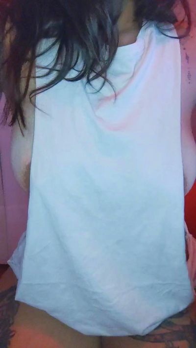 mepislow live from Argentina