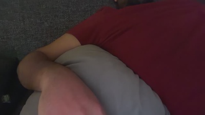 merihsektan live from Türkiye