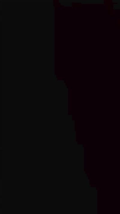 merlin091956 live from United States