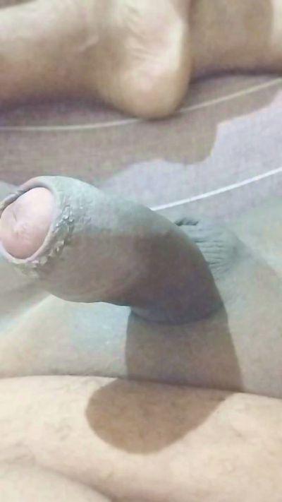 meutesao live from Brazil