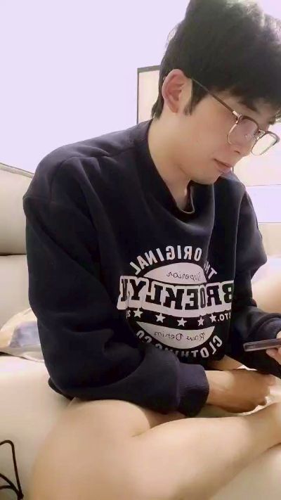 meyige520 live from China