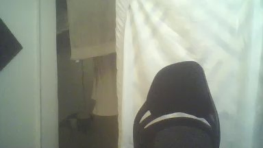 mguess live from Brazil