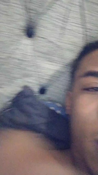 mgzin live from Brazil