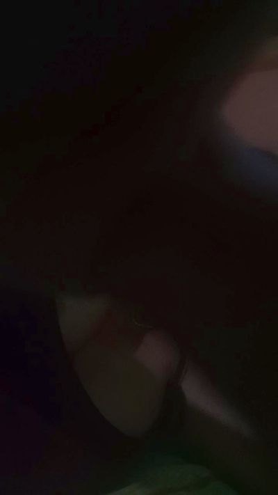 mia26fun live from Venezuela