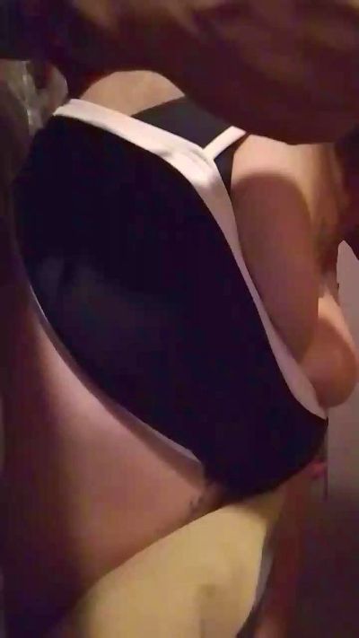 mia888hot live from Chile