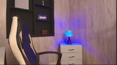 miaarld live from United States