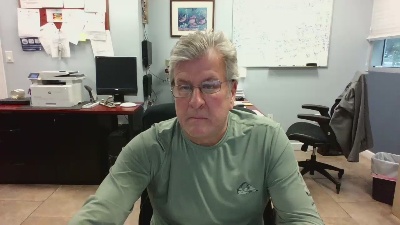 miamifuntimes live from United States