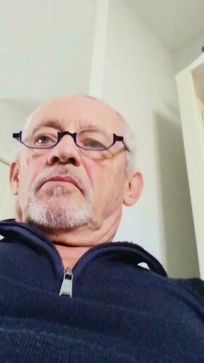 mich42 live from France