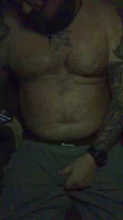 michael2394 live from United States